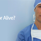 Image for article titled The Dark Side of Being an Organ Donor